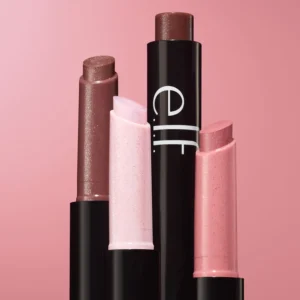 Pout Clout Lip Plumping Pen Bust A Mauve 2g