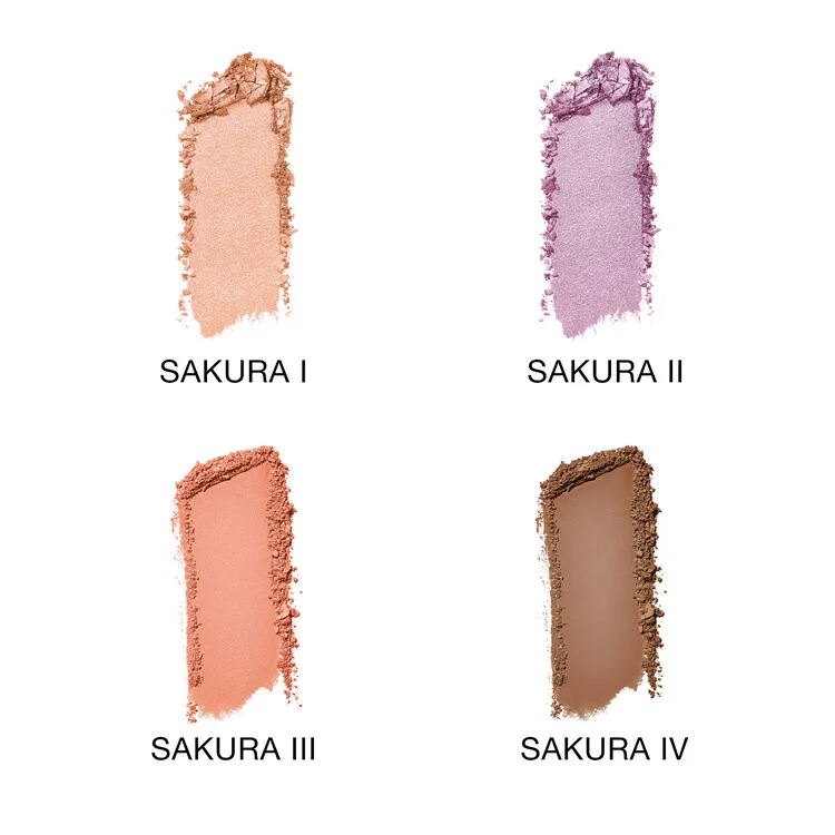 Nars Aquad Eyeshadow