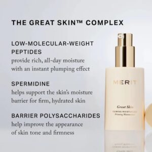 Sephora Favorites Prep and Set 160ml , 97.20g