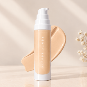 Soft Lit Naturally Luminous Longwear Foundation 110 32ml