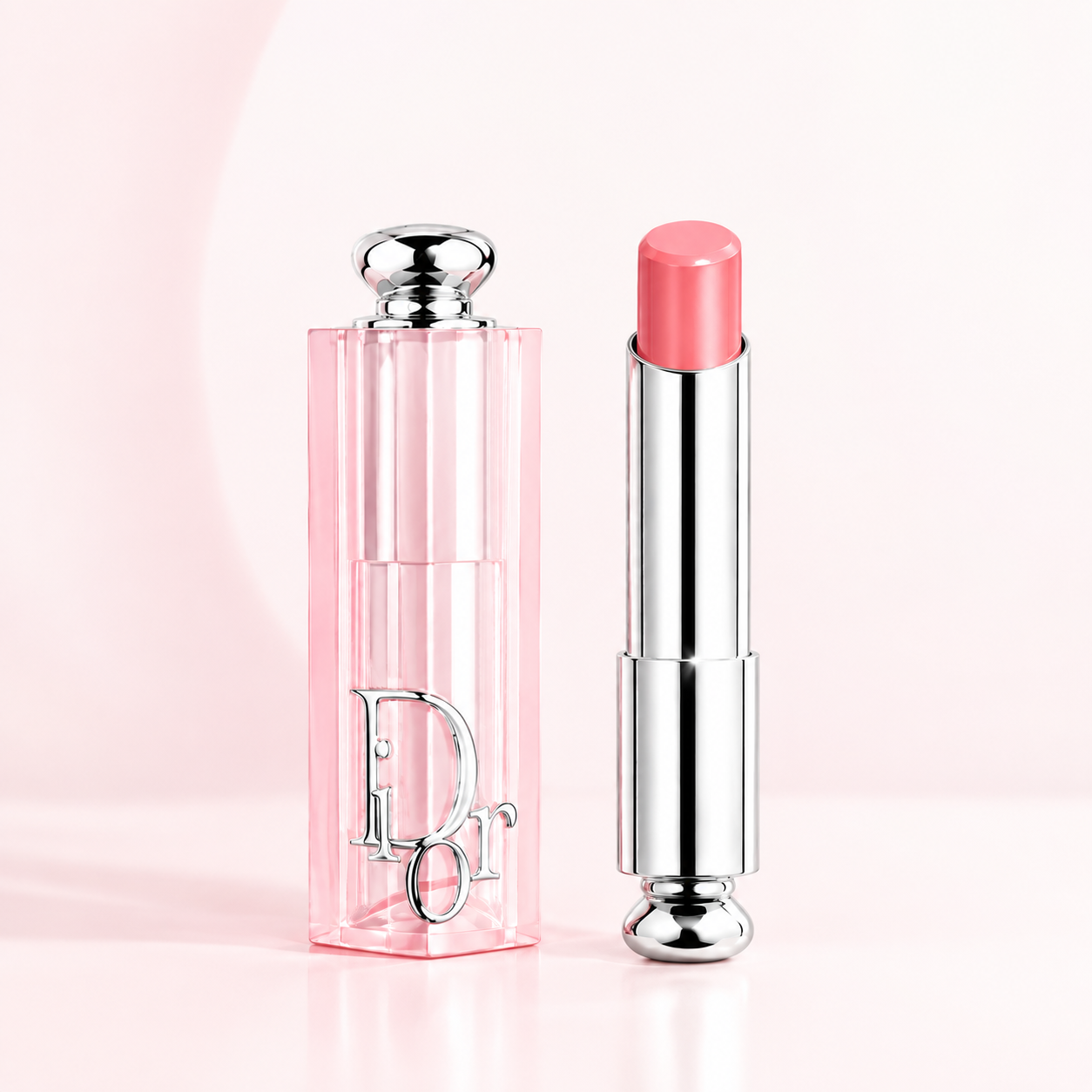 Dior Addict Lip Glow 077 Candy 3.2g