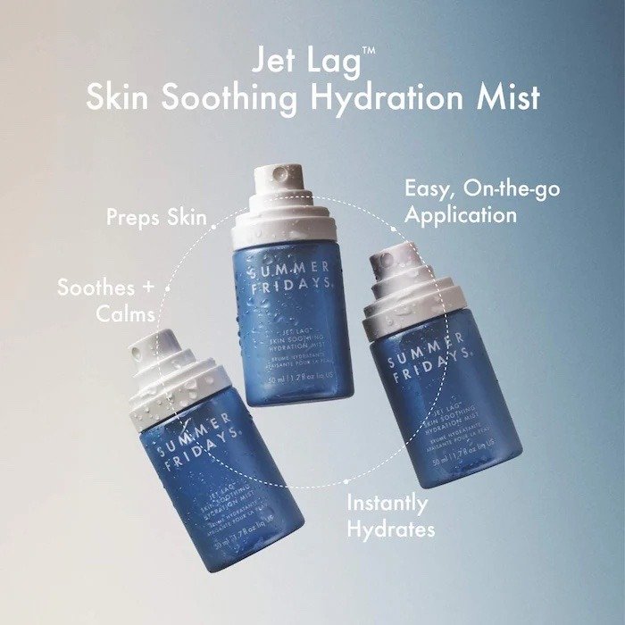 Sephora Favorites Prep and Set 160ml , 97.20g