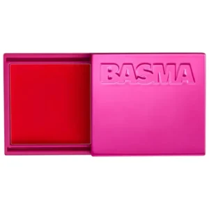 Glitz&Glam Makeup Set Danessa Myricks Beauty Colorfix Milkway 10ml Basma The Cream Blush Cherry Red 1.2g Kosas Cloud Set Loose Powder Candy Pink 1g Prada Beauty Hyper Matte R28 Red 1.3g Color Wow Style On Steroids Texture Spray 43g Make Up For Ever Mist&Fix 10ml Gisou Honey Infused Hair Perfume 4ml Pat Mcgrath Labs Dramatique Mega Lip Pencil Nude Oasis 2.4ml Glossier Boy Brow Clear 3.8g Lilly Lashes Self Adhesive Lashes Rule Breaker full size