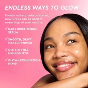 Sephora Favorites Prep and Set 160ml , 97.20g