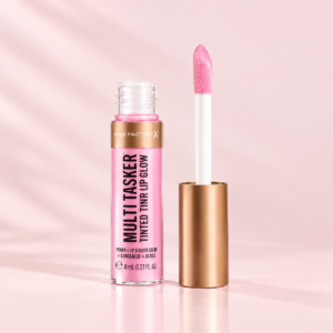 Multi Tasker Turbocharged Glow Liquid Illuminator 001 Not A Basic B 10ml