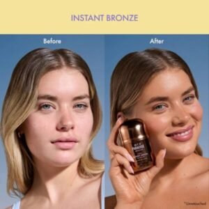 Sephora Favorites Prep and Set 160ml , 97.20g