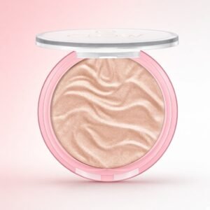 image (16) Gimme Glow highlighter 10 Glowy Champagne 9g