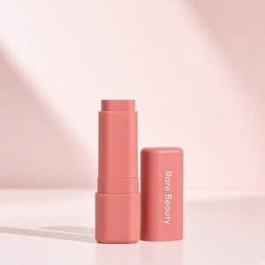 Find Comfort Lip Butter Loved 4g