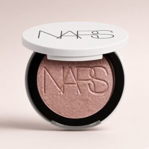 Light Reflecting Luminizing Powder Heavenly 6g