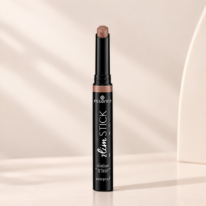 ءؤؤ The Slim Stick Long Lasting Lipstick 101 Choc-O-Holic 1.7g