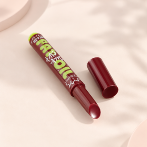 تت NYX Fat Oil Slick Click