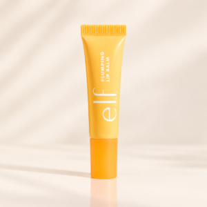 Squeeze Me Lip Balm Mango 6g