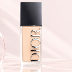 Dior Forever Skin Foundation