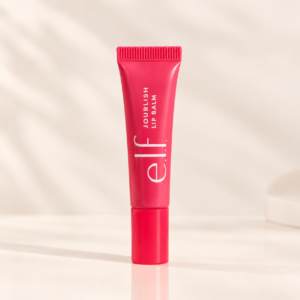 Squeeze Me Lip Balm Watermelon 6g