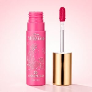 قل Lip Tint 01 Sea You Later 4ml