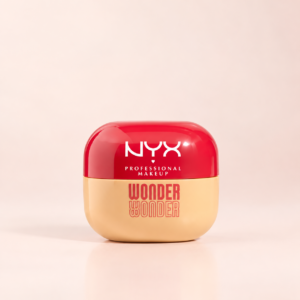 منت Wonder Snatch Loose Setting Powder 05 Banana Brat 6g