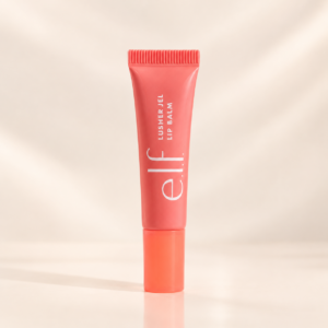 Squeeze Me Lip Balm Strawberry 6g