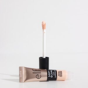 Elf Soft Glam Concealer