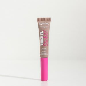 Thick It Stick It Brow Mascara 02 Cool Blonde 7ml