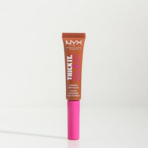 Thick It Stick It Brow Mascara 03 Auburn 7ml