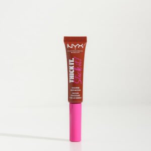 Thick It Stick It Brow Mascara 04 Rich Auburn 7ml