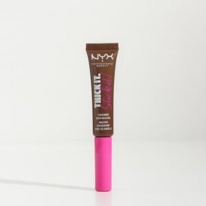Thick It Stick It Brow Mascara 06 Brunette 7ml