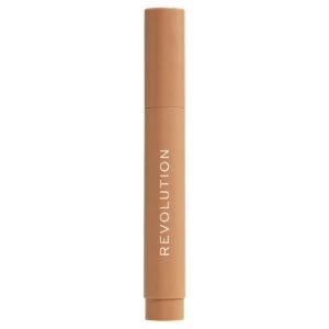 Instant Brow Hair Pen Cool Brown