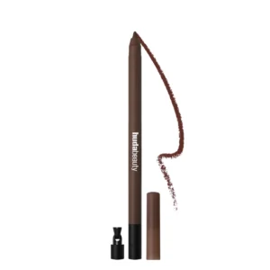 1-4 Huda Lip Liner