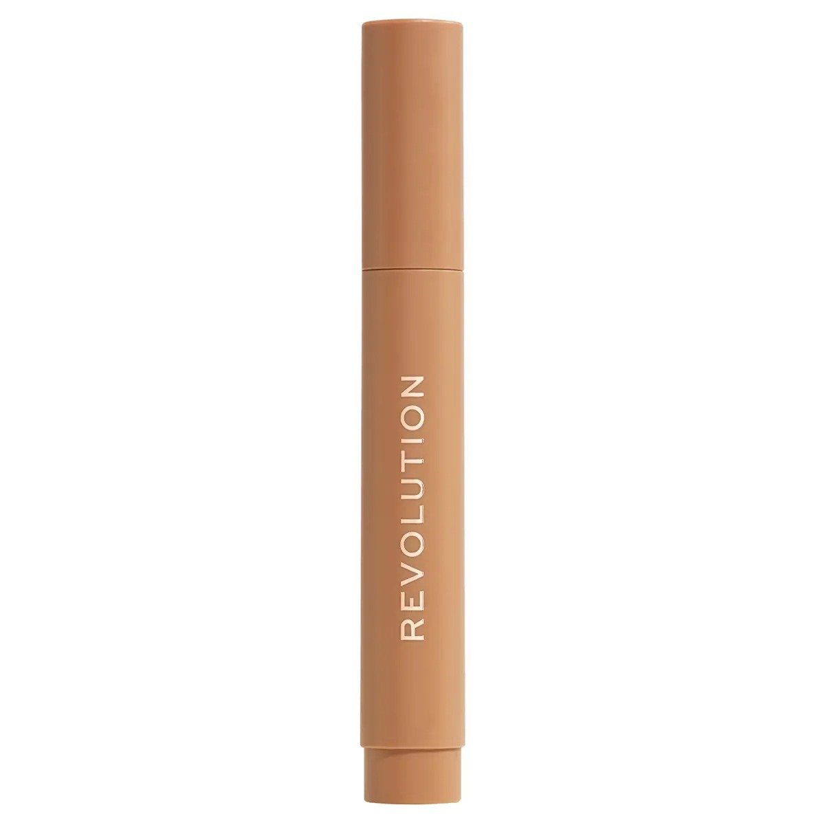 Instant Brow Hair Pen Cool Brown