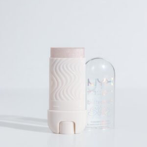 1-40 Glow Boosting Stick 03 That's So Melt 5g
