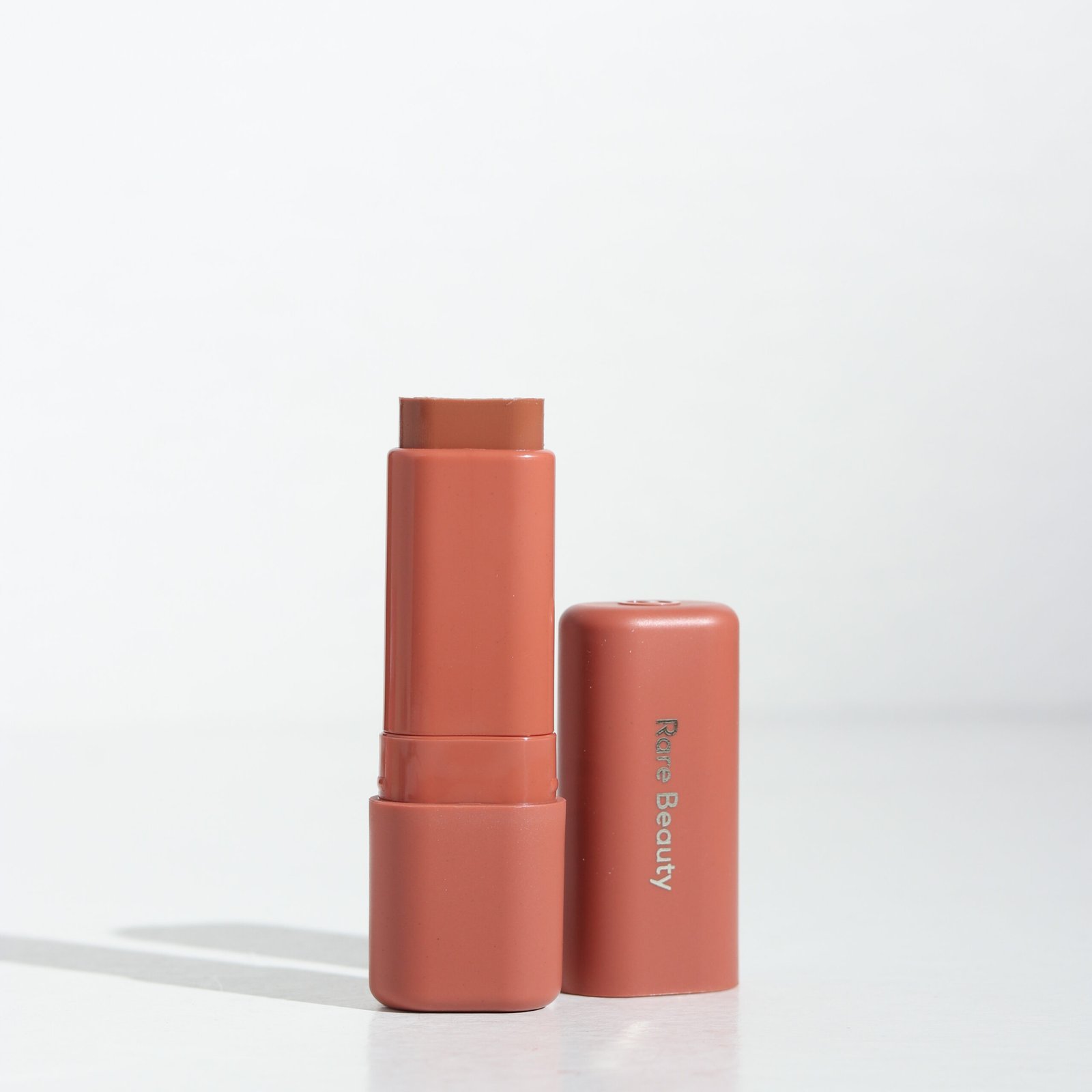 Find Comfort Lip Butter Friendly 4g