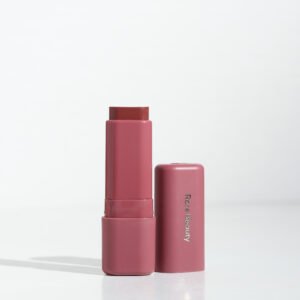 Find Comfort Lip Butter Uplifting 4g