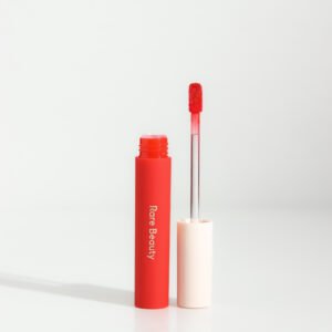 1-61 Lip Souffle Matte Lip Cream Inspire 3.9ml