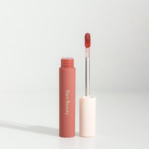 1-62 Lip Souffle Matte Lip Cream Kindness 3.9ml