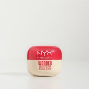 1-66 Wonder Snatch Loose Setting Powder 01 Suger Serve 6g