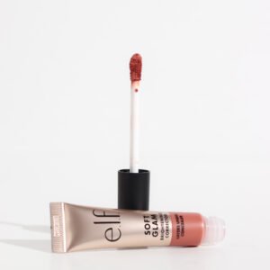 1-73 Elf Soft Glam Corrector