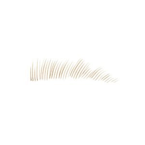 Instant Brow Hair Pen Cool Brown