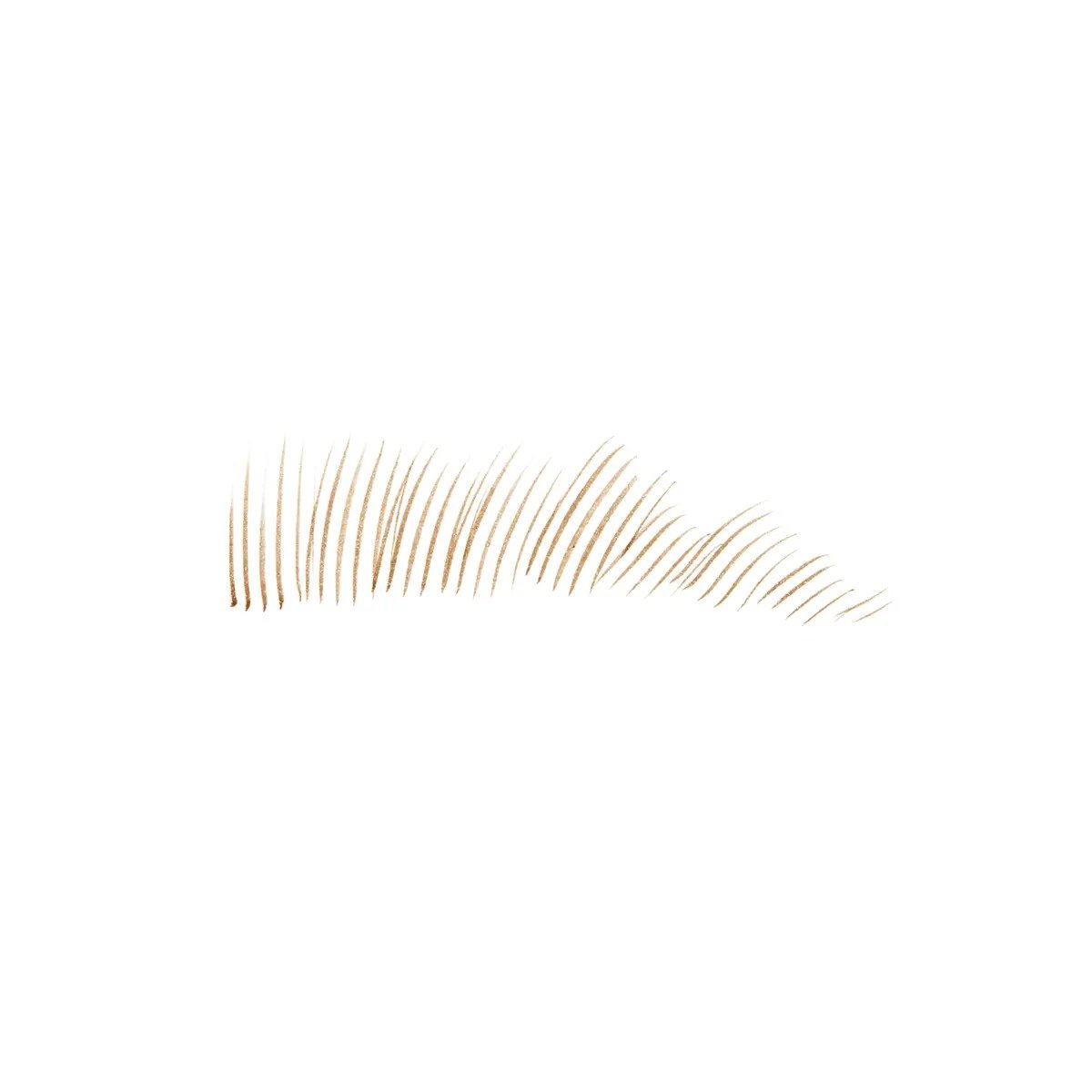 Instant Brow Hair Pen Cool Brown