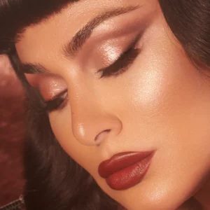 Eyeshadow Palette Naughty 6.8g
