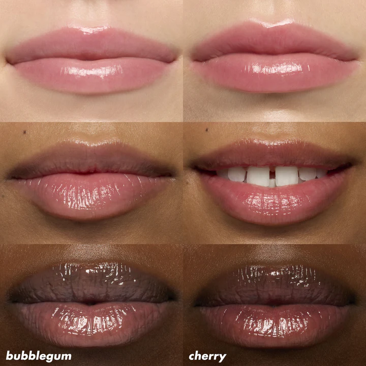 Squeeze Me Lip Balm Cherry 6g
