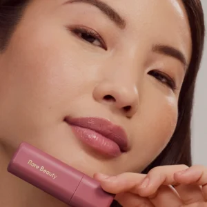 Find Comfort Lip Butter Uplifting 4g