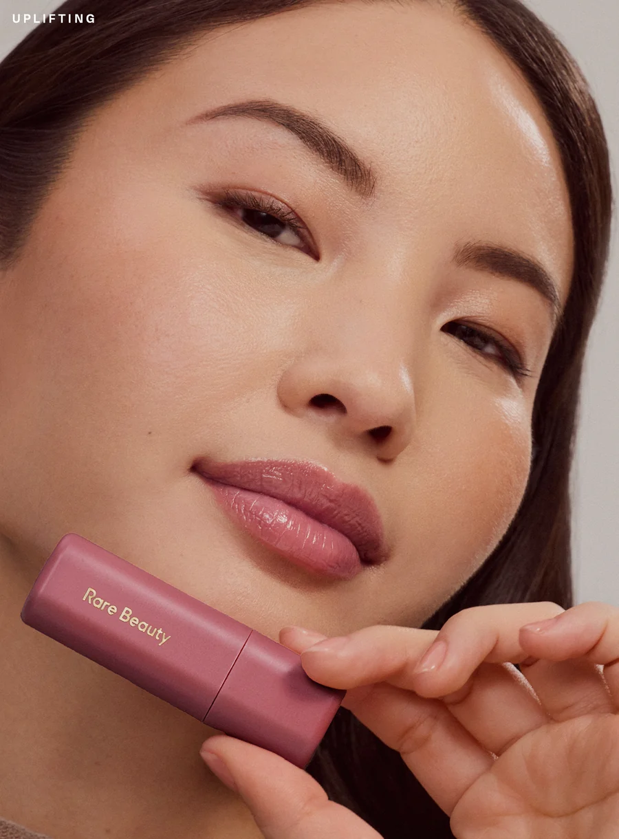 Find Comfort Lip Butter Uplifting 4g
