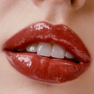 Glass Effect Lip Liner&Gloss Duo Lip Gloss Revive 3.3ml Lip Liner Admired 0.4g