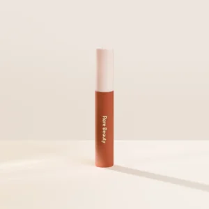 Lip Souffle Matte Lip Cream Brave 3.9ml