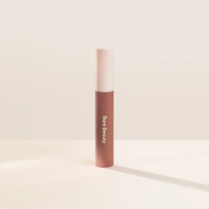 Lip Souffle Matte Lip Cream Courage 3.9ml