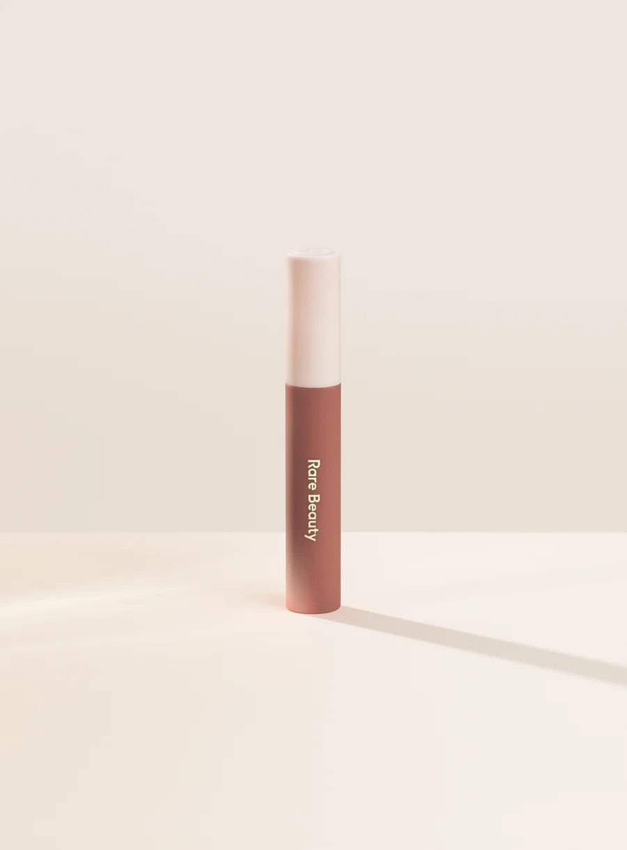 Lip Souffle Matte Lip Cream Courage 3.9ml