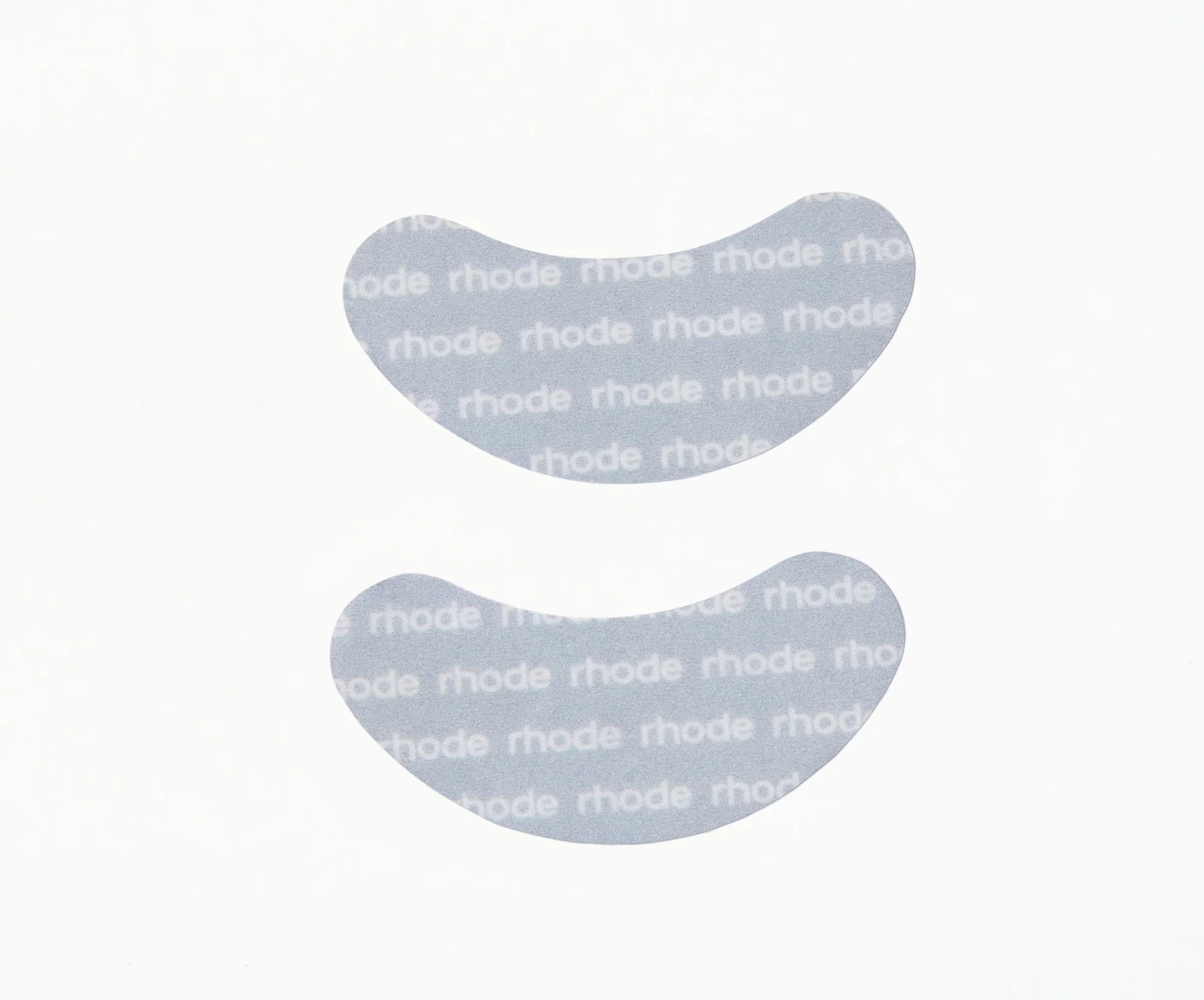 Peptide Eye Prep Depuffing Eye Patches