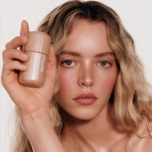Highlight Milk 02 65ml