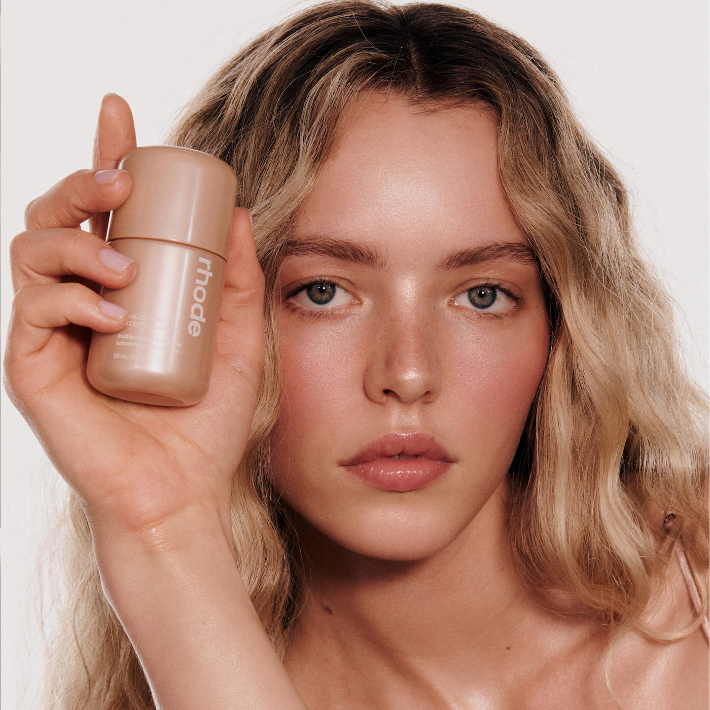 Highlight Milk 02 65ml