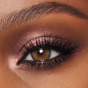 CT Exagger Eyeshadow Stick